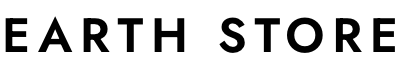 radssdev.com
